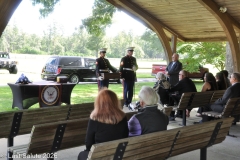 Last-Salute-military-funeral-guard-43