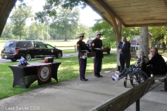 Last-Salute-military-funeral-guard-44