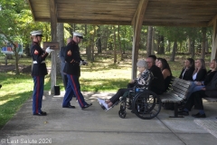 Last-Salute-military-funeral-guard-46
