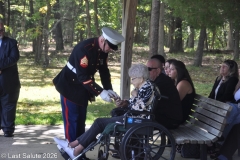 Last-Salute-military-funeral-guard-47