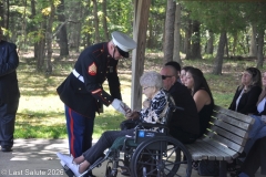 Last-Salute-military-funeral-guard-48