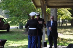 Last-Salute-military-funeral-guard-49