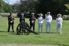 Last-Salute-military-funeral-guard-5