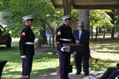 Last-Salute-military-funeral-guard-50