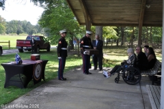 Last-Salute-military-funeral-guard-51