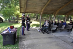 Last-Salute-military-funeral-guard-52