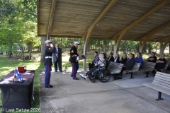 Last-Salute-military-funeral-guard-53