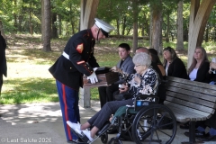 Last-Salute-military-funeral-guard-55