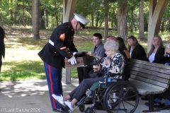 Last-Salute-military-funeral-guard-56