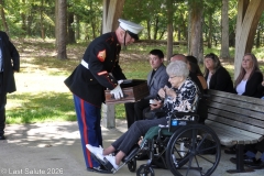 Last-Salute-military-funeral-guard-57