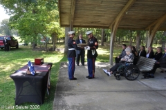 Last-Salute-military-funeral-guard-58
