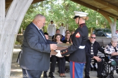 Last-Salute-military-funeral-guard-59