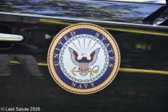 Last-Salute-military-funeral-guard-6