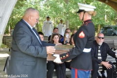 Last-Salute-military-funeral-guard-60