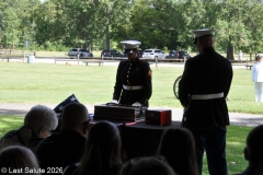 Last-Salute-military-funeral-guard-61