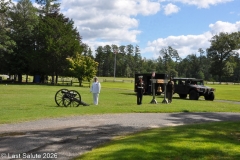 Last-Salute-military-funeral-guard-62