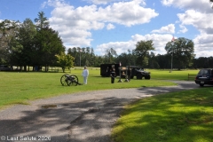 Last-Salute-military-funeral-guard-63