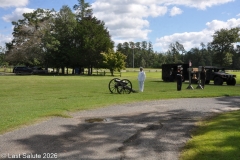 Last-Salute-military-funeral-guard-64
