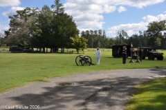 Last-Salute-military-funeral-guard-66
