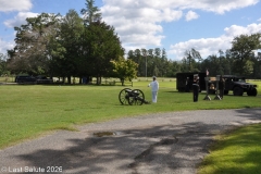 Last-Salute-military-funeral-guard-67