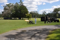 Last-Salute-military-funeral-guard-68
