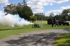 Last-Salute-military-funeral-guard-69