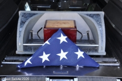 Last-Salute-military-funeral-guard-7