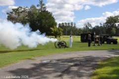 Last-Salute-military-funeral-guard-70