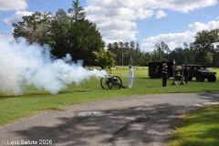 Last-Salute-military-funeral-guard-71