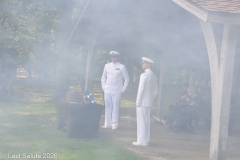 Last-Salute-military-funeral-guard-72