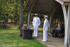 Last-Salute-military-funeral-guard-73