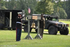 Last-Salute-military-funeral-guard-74