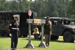 Last-Salute-military-funeral-guard-75