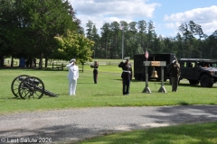 Last-Salute-military-funeral-guard-76