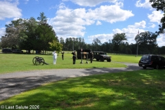Last-Salute-military-funeral-guard-77