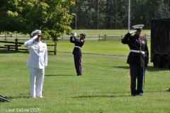 Last-Salute-military-funeral-guard-78