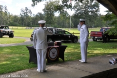 Last-Salute-military-funeral-guard-79