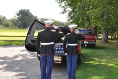 Last-Salute-military-funeral-guard-8