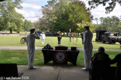 Last-Salute-military-funeral-guard-80