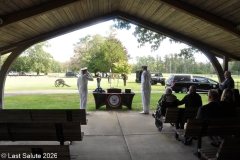 Last-Salute-military-funeral-guard-82