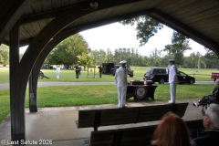 Last-Salute-military-funeral-guard-83