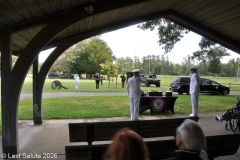 Last-Salute-military-funeral-guard-84