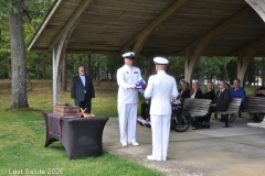 Last-Salute-military-funeral-guard-85