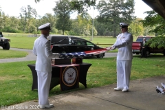 Last-Salute-military-funeral-guard-86