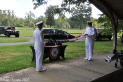 Last-Salute-military-funeral-guard-87