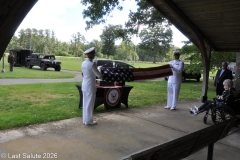 Last-Salute-military-funeral-guard-88