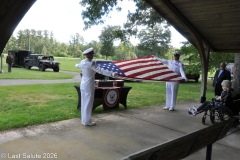 Last-Salute-military-funeral-guard-89