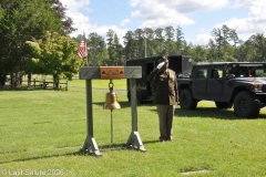 Last-Salute-military-funeral-guard-9