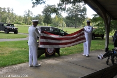 Last-Salute-military-funeral-guard-90