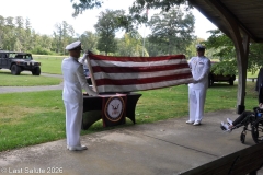 Last-Salute-military-funeral-guard-91